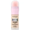 Maybelline New York 4u1 proizvod za ten Instant Perfector Glow 00 fair light