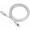 GEMBIRD PP6-5M Mrežni kabl CAT6 5m grey