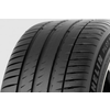 Michelin Pilot Sport EV ( 235/45 R21 101Y XL Acoustic, EV )