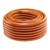 Vrtna cev NEO TOOLS NEO ECONOMIC - 4 plasti, 30 m, 3/4, 20bar, oranžna, 15-804