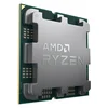AMD AM5 Ryzen 7 8700F Tray