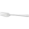 Gastro desertne vilice Prestige Glatt 13,5 cm (12 kos)