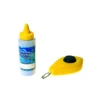 Kanap Zidarski 30M+Puder 180gr 07423