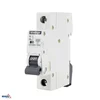 Schelinger modularni enopolni odklopnik 25 A, karakteristika C BM-A02-G7-1P-C25