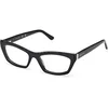 Marciano GM50043 001