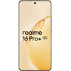 REALME pametni telefon 16 Pro+ 12GB/512GB, Gold
