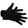 Rokavice Craft CRAFT PRO Insulate Race Glove 1909895-999000 Velikost S