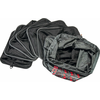 Trabucco NASSA XDS PRO KEEPNET *50x40*mt.4.00