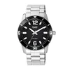 Q&Q Q85B-005PY