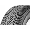 BF Goodrich g-Force Winter 2 ( 205/60 R16 92H )