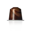 Corto