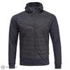 SILVINI Pulover Dirilo, črn (3XL)
