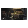 White Shark Baracuda bgmp 01 stormbringer mouse pad