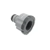 Cellfast TAP PRIKLJUČEK 1/2-3/4 BLISTER /CELLPRO