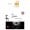 San i druge drame Jun Fose
