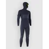 Ion Seek Select 5.5/4.5 Hood Front Zip Wetsuit black