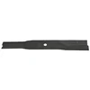 Rezilo za mulčenje kosilnice John Deere M82408 AM100946, 49,5 cm