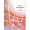KROEPSCH/LANCELOT:416 ETUDES PROGRESSIVES VOL.4 NOTE