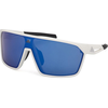 Adidas Sport SP0108 21X