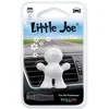 Mirisna figurica Little Joe - New Car