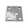 Gorenje Poklopac nosač flanšne kocka, 580450