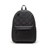 Herschel Nahrbtnik Classic XL črna