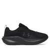 Tekaški čevlji Under Armour UA Charged+ Assert 11 6006723 Črna