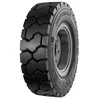 Continental 6.00R9 Conti RT20 121A5 Agro/Industrijska Viljuškarska