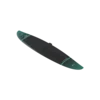 North SONAR MA1200v2 Prime Front Wing