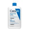 CeraVe Hidratantni losion za suvu i veoma suvu kožu, 1 l