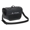 Vaude Aqua Box 4 Rec Black
