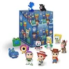 Funko Mystery Minis: Toy Story 5 12PC PDQ