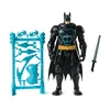 Akcijska figurica Spin Master DC Batman: Ninja Strike - Robin - 15 cm
