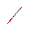 MARKER PILOT CD/DVD TWIN F/EF CRVENI