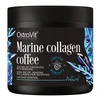 OstroVit Kava z morskim kolagenom, 150 g