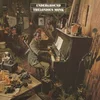 Thelonious Monk - Underground (Reissue) (180 g) (LP)