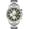 Lee Cooper LC07397.370 - Ura