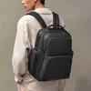 Mijia Torba za laptop, Crna