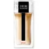 Christian Dior Homme Sport Toaletna voda, 123ml