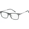 Tommy Hilfiger TH2239/F ZI9