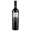 Bovin Crveno vino Imperator 0.75l