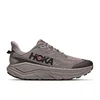Hoka CHALLENGER 8 GTX, muške patike za trail trčanje, smeđa 1171958