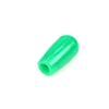 shumee Gumb z zelenim navojem M6 fi26mm dolžina42mm