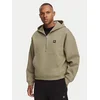 HUGO Jopa Dabinhood 50563019 Bež Oversize