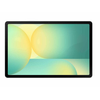 Tablet SAMSUNG Galaxy Tab S10 FE+ 13.1/OC 2.9GHGz/WIFI/8GB/128GB/Srebrna
