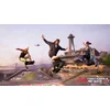 PS5 Tony Hawks Pro Skater 3 + 4 - Collectors Edition