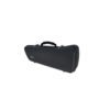Kovček za trobento Jakob Winter JW 51070 CAB Perinet