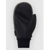 Horsefeathers Boler Mittens tarmac