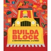 Buildablock (An Abrams Block Book)