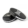 Everlast Core Fokuseri Crni